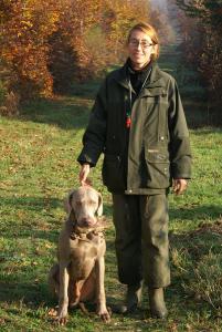 Benedicte