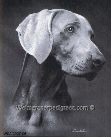 Image of Silversmith Ethan Allen