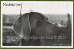 Thumbnail of Bastian vom Zehnthof