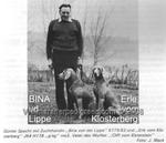 Thumbnail of Erle vom Klosterberg