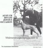 Thumbnail of Divani Joyous Occasion