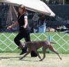 Thumbnail of Kiah Hanson
